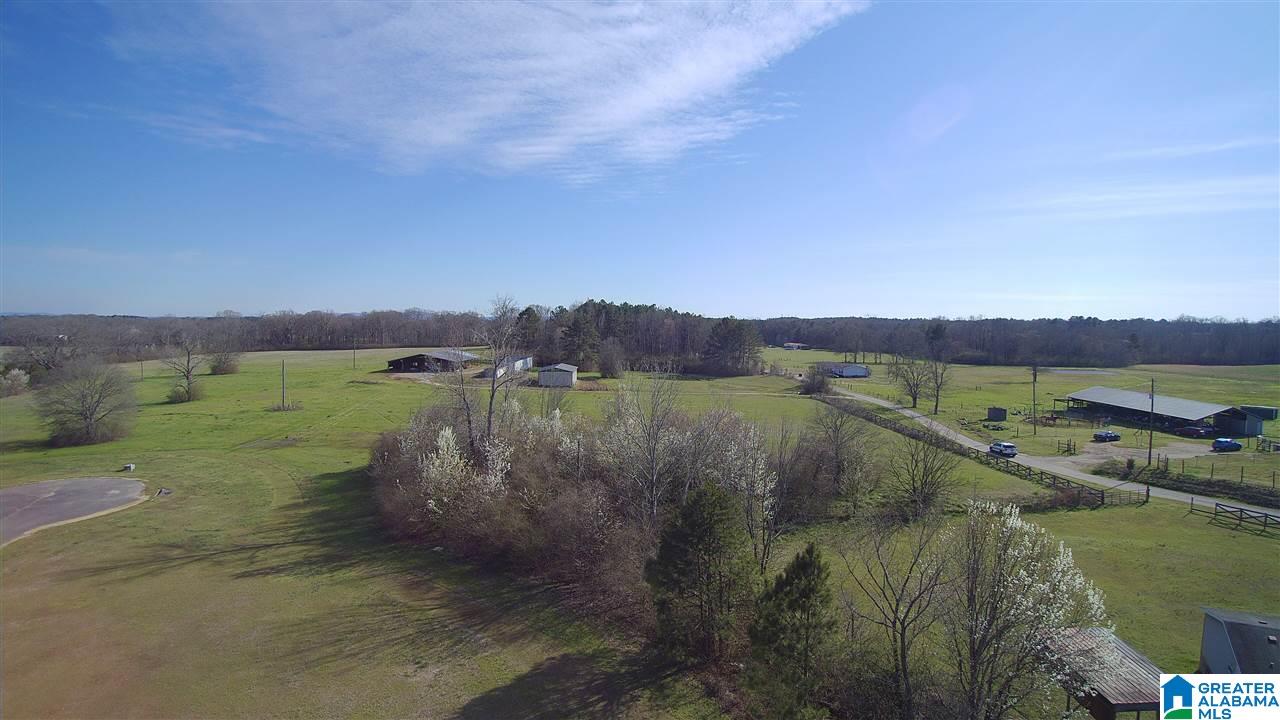 101 Rolling Circle, Unit 13 Vincent, AL 35178 - Photo 5 of 5