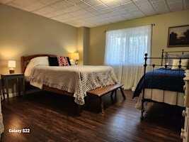 694 Lamoine Beach Road Lamoine, ME 04605 - Photo 47 of 48 crjacctab4qtu9vqvdcn