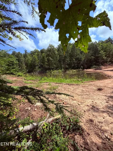 $178,000 | 1055 Big 4 Road, La Follette, TN 37766