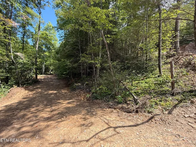 $178,000 | 1055 Big 4 Road, La Follette, TN 37766