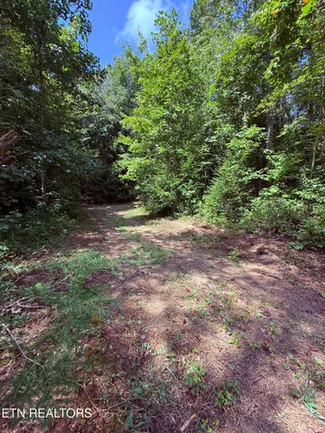 $178,000 | 1055 Big 4 Road, La Follette, TN 37766