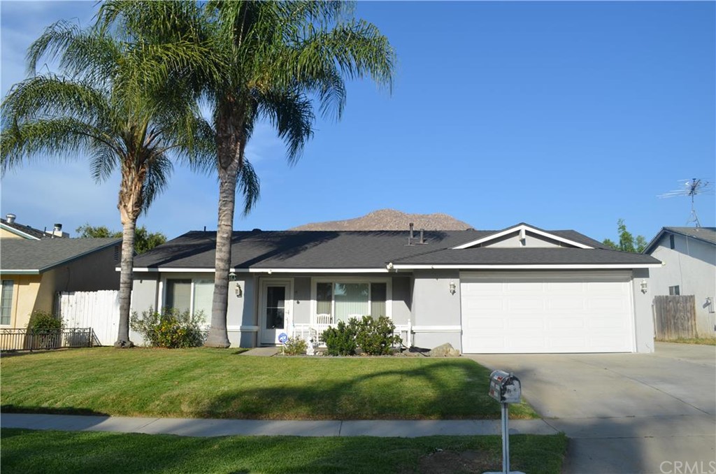 12731 Reed Avenue Grand Terrace, CA 92313 - Photo 1 of 1
