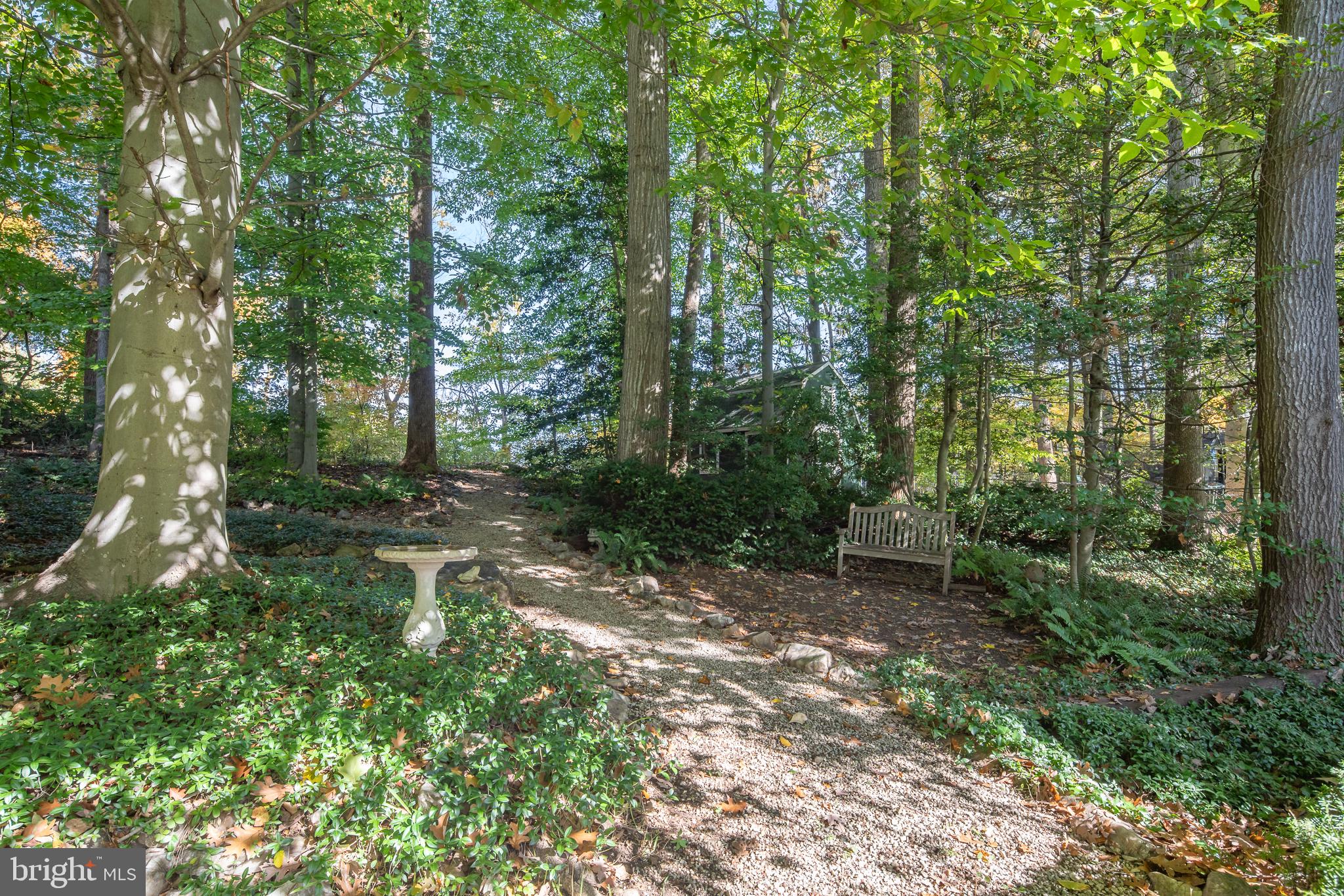 8706 Victoria Road Springfield, VA 22151 - Photo 26 of 31 Gallery Image 26