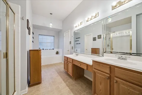 $480,000 | 3316 Windfern Drive, Pearland, TX 77581