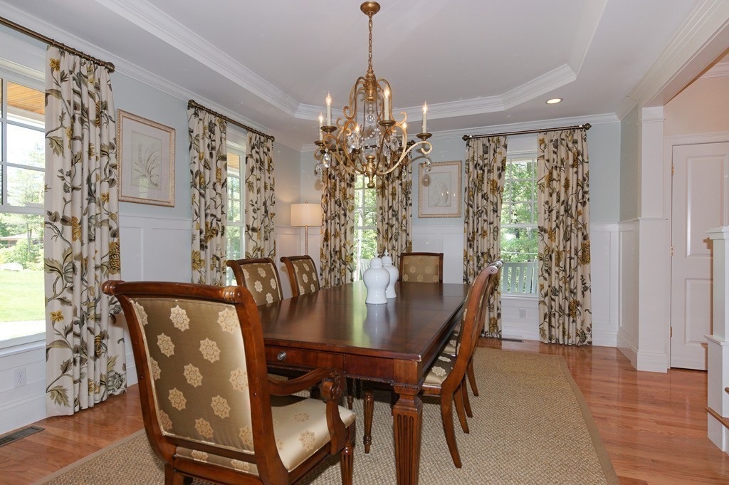 15 Bretton Road Dover, MA 02030 - Photo 11 of 30 Gallery Image 11