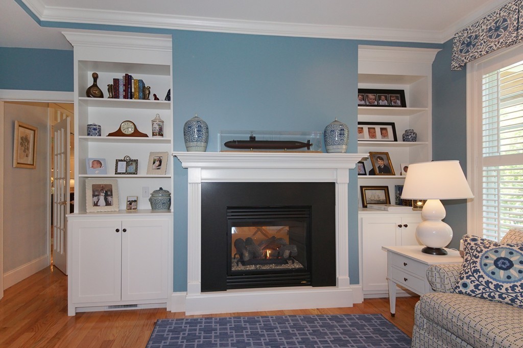 15 Bretton Road Dover, MA 02030 - Photo 13 of 30 Gallery Image 13