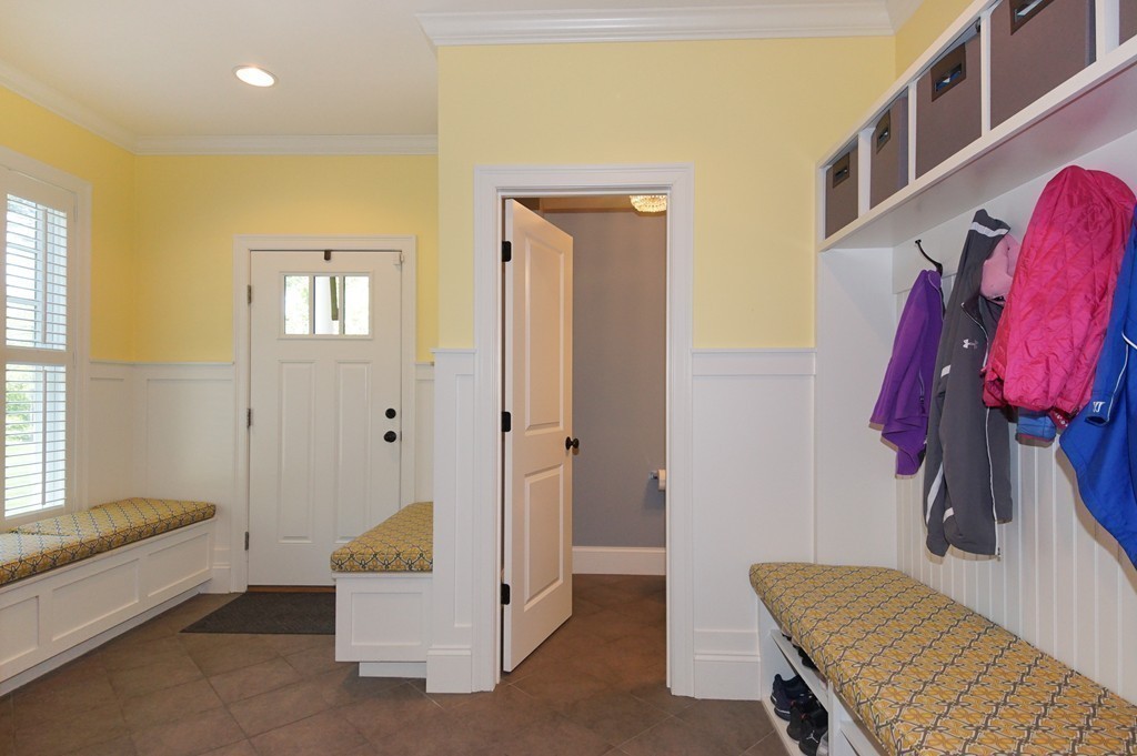 15 Bretton Road Dover, MA 02030 - Photo 14 of 30 Gallery Image 14