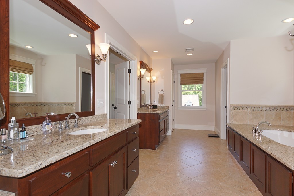 15 Bretton Road Dover, MA 02030 - Photo 16 of 30 Gallery Image 16