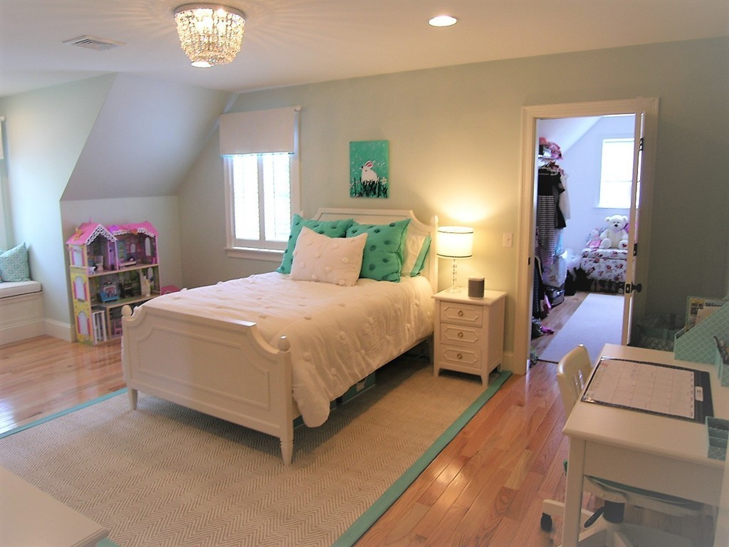 15 Bretton Road Dover, MA 02030 - Photo 17 of 30 Gallery Image 17