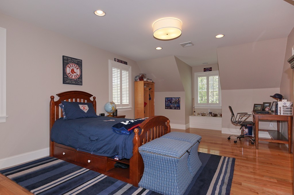 15 Bretton Road Dover, MA 02030 - Photo 20 of 30 Gallery Image 20