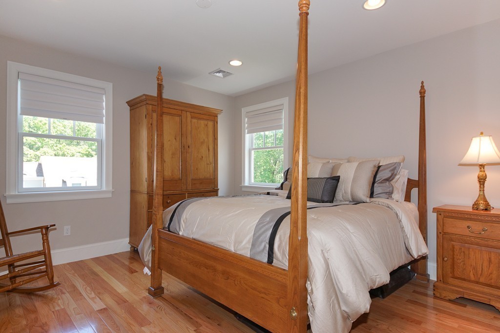 15 Bretton Road Dover, MA 02030 - Photo 22 of 30 Gallery Image 22