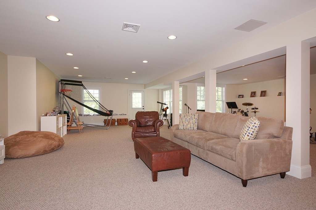15 Bretton Road Dover, MA 02030 - Photo 23 of 30 Gallery Image 23