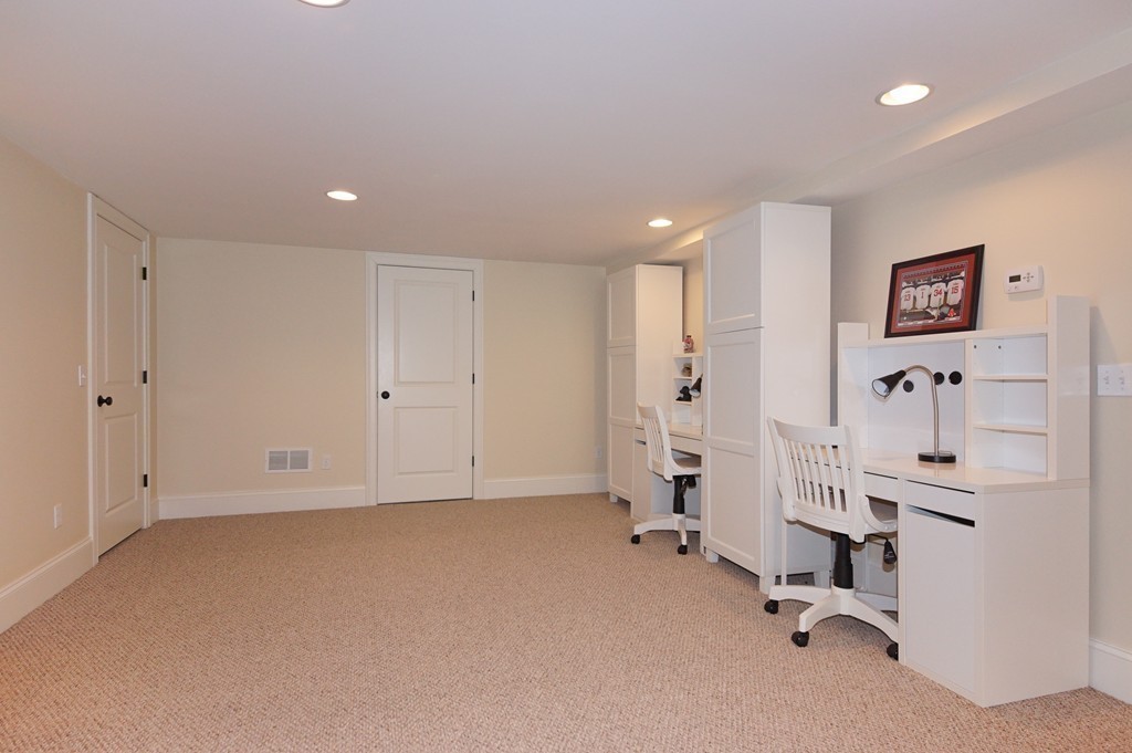 15 Bretton Road Dover, MA 02030 - Photo 24 of 30 Gallery Image 24