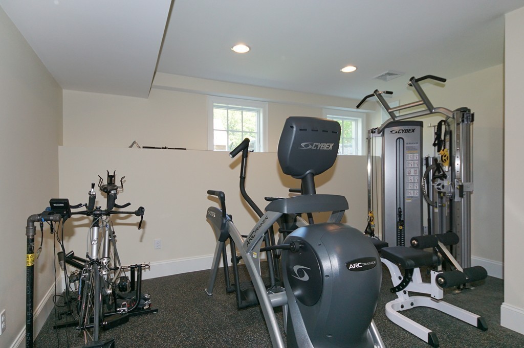 15 Bretton Road Dover, MA 02030 - Photo 25 of 30 Gallery Image 25
