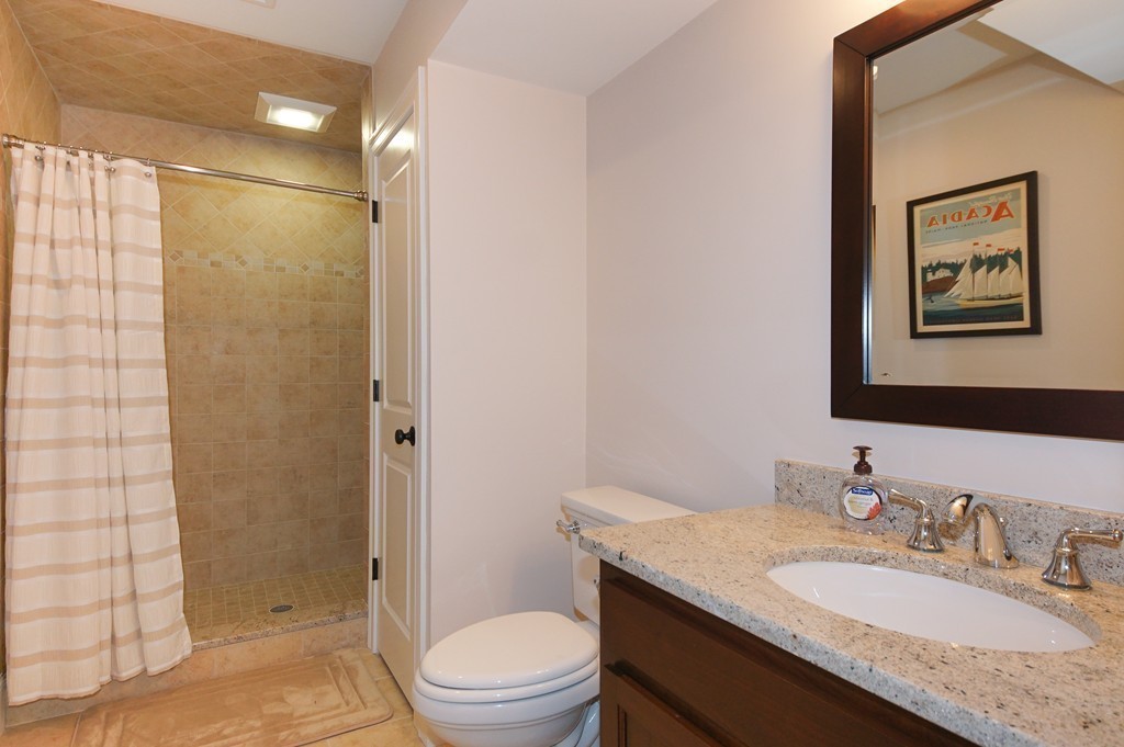 15 Bretton Road Dover, MA 02030 - Photo 26 of 30 Gallery Image 26
