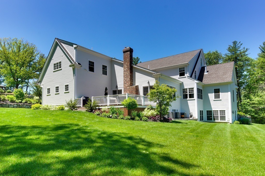 15 Bretton Road Dover, MA 02030 - Photo 29 of 30 Gallery Image 29