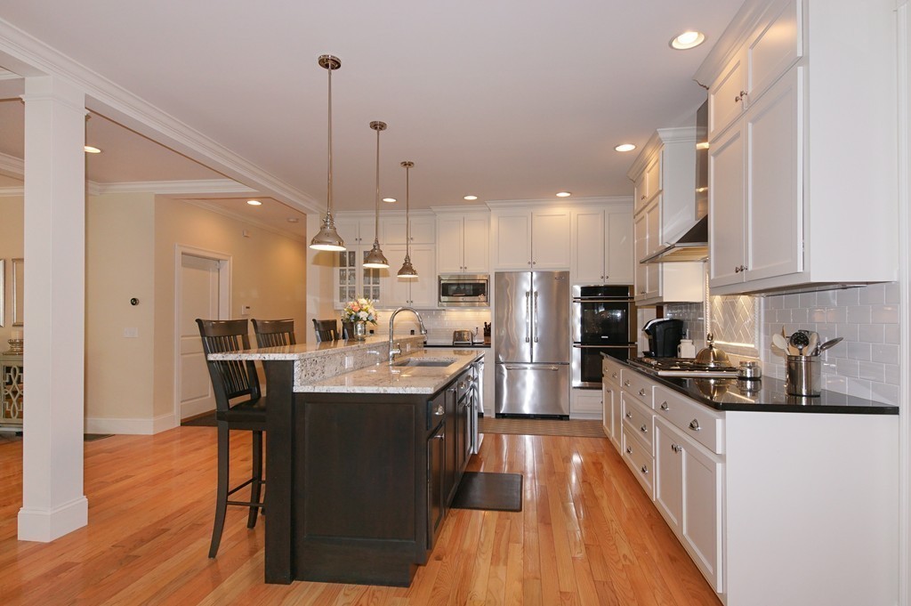 15 Bretton Road Dover, MA 02030 - Photo 4 of 30 Gallery Image 4