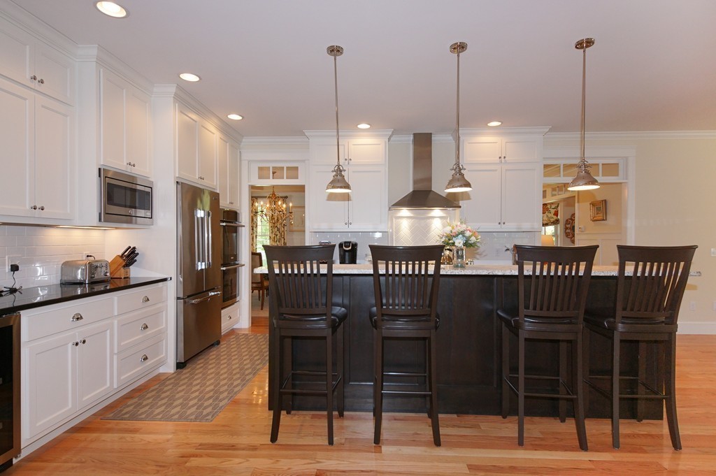 15 Bretton Road Dover, MA 02030 - Photo 5 of 30 Gallery Image 5