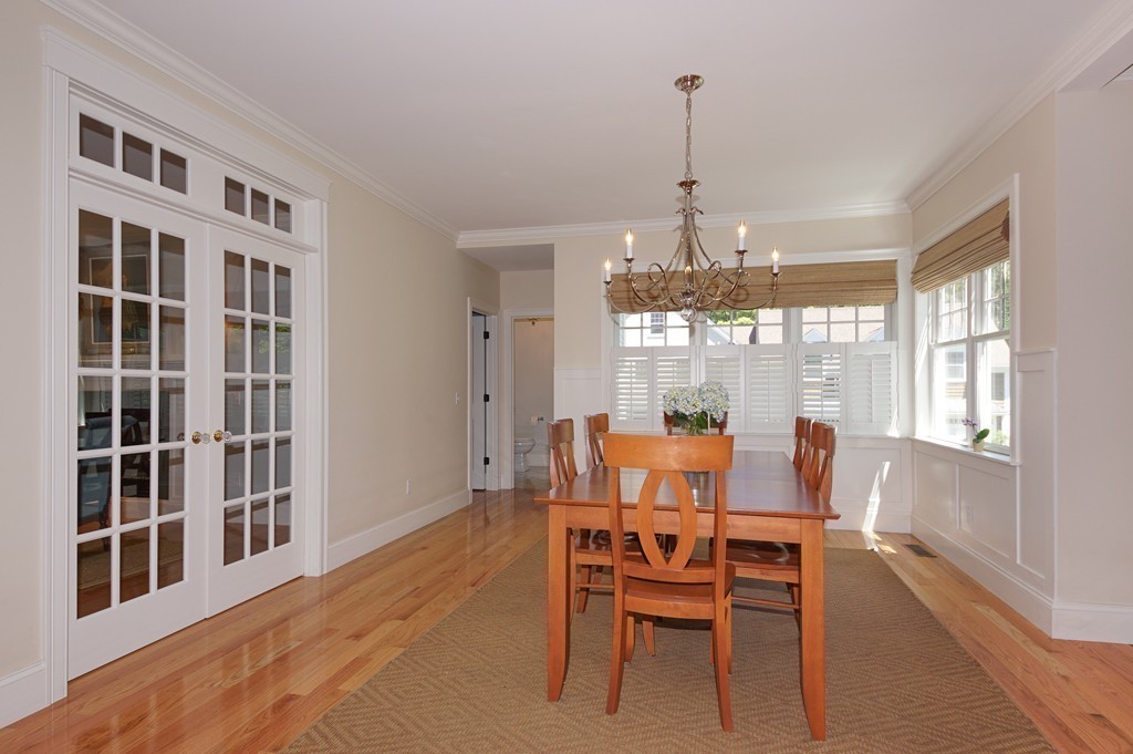 15 Bretton Road Dover, MA 02030 - Photo 6 of 30 Gallery Image 6