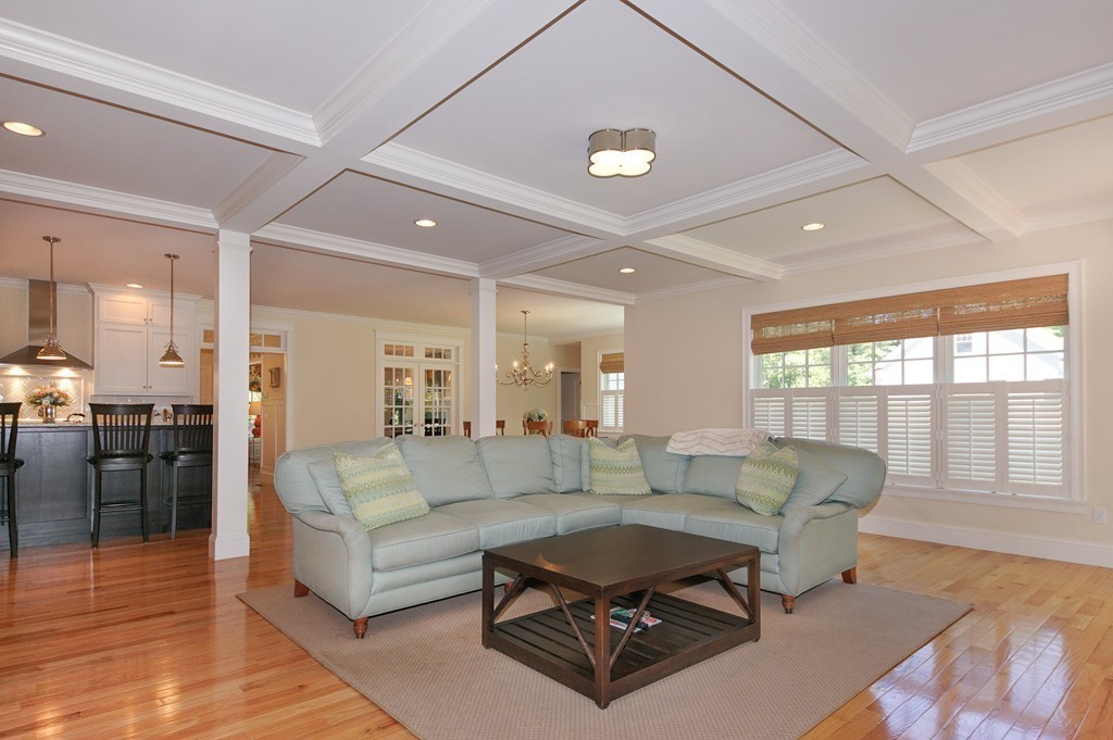 15 Bretton Road Dover, MA 02030 - Photo 7 of 30 Gallery Image 7
