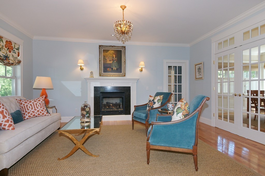 15 Bretton Road Dover, MA 02030 - Photo 9 of 30 Gallery Image 9