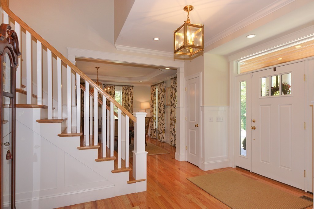 15 Bretton Road Dover, MA 02030 - Photo 10 of 30 Gallery Image 10
