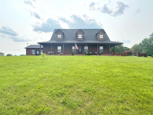 $320,000 | 112 York Commons, Ripley, TN 38063