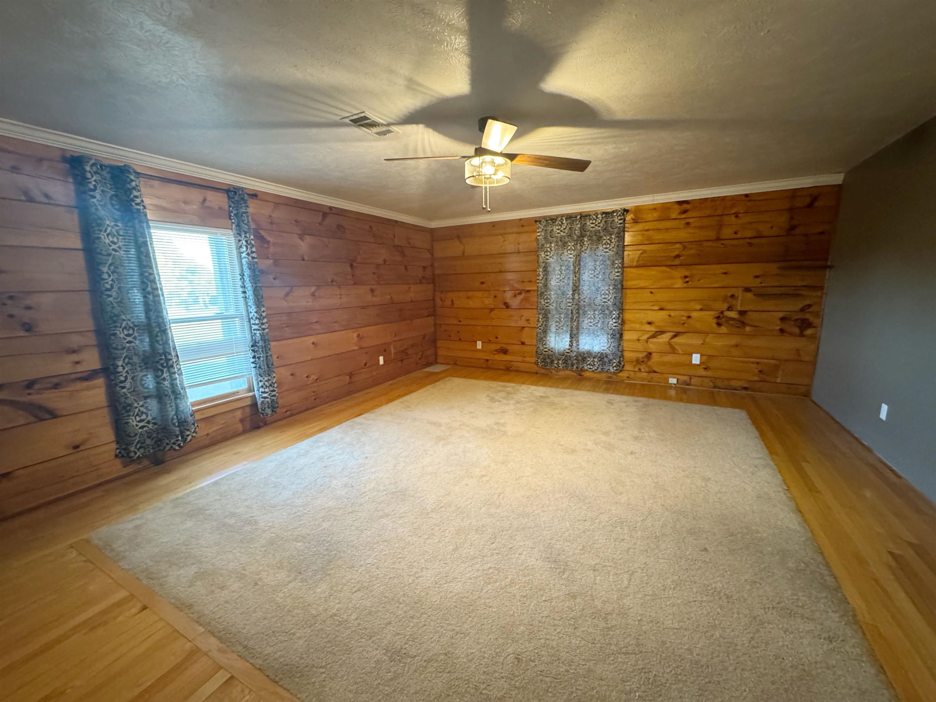 112 York Commons Ripley, TN 38063 - Photo 12 of 29 a view of an empty room