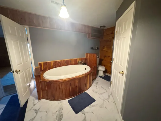 $320,000 | 112 York Commons, Ripley, TN 38063