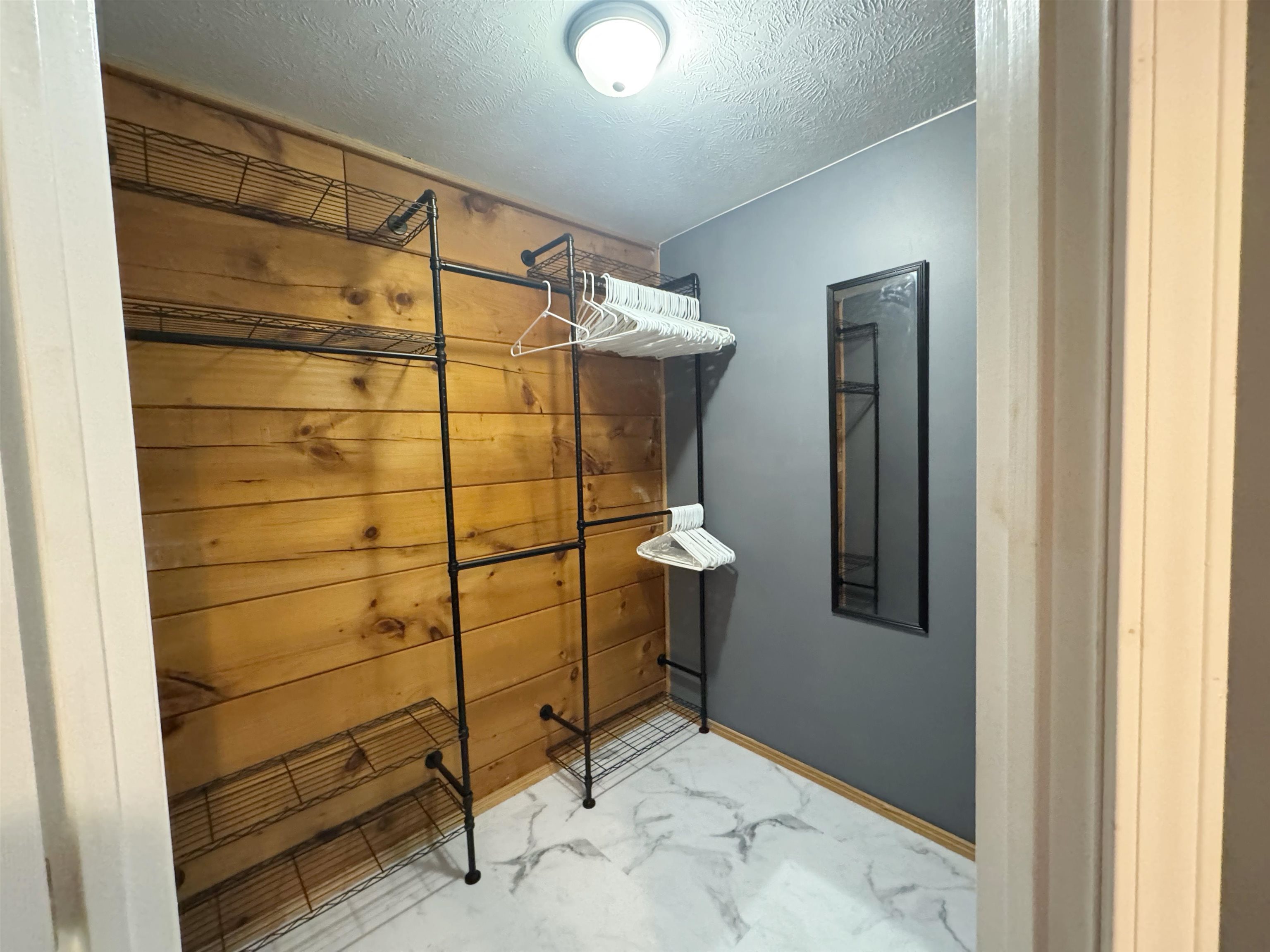 112 York Commons Ripley, TN 38063 - Photo 15 of 29 a bathroom with a shower and a sink