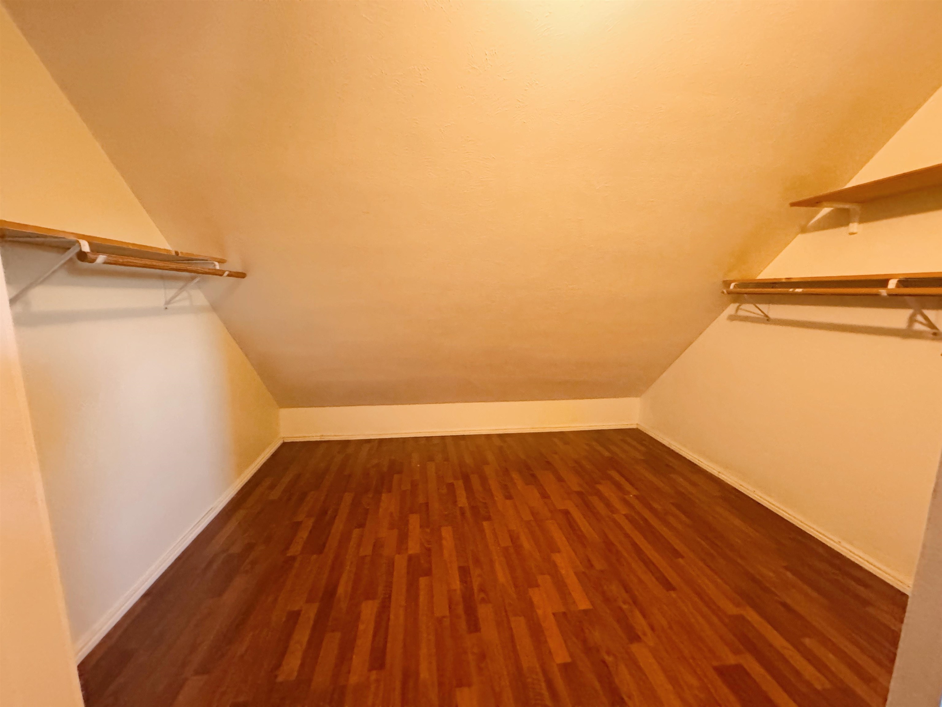 112 York Commons Ripley, TN 38063 - Photo 18 of 29 a view of a room with wooden floor and white walls