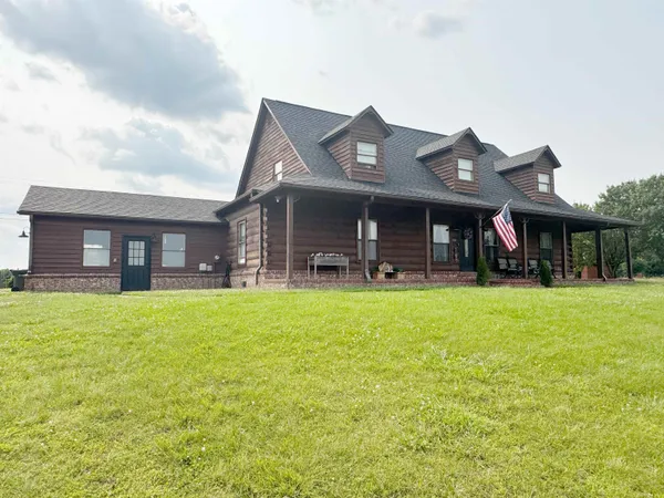 $320,000 | 112 York Commons, Ripley, TN 38063