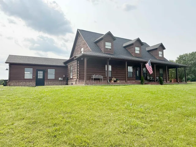 $320,000 | 112 York Commons, Ripley, TN 38063