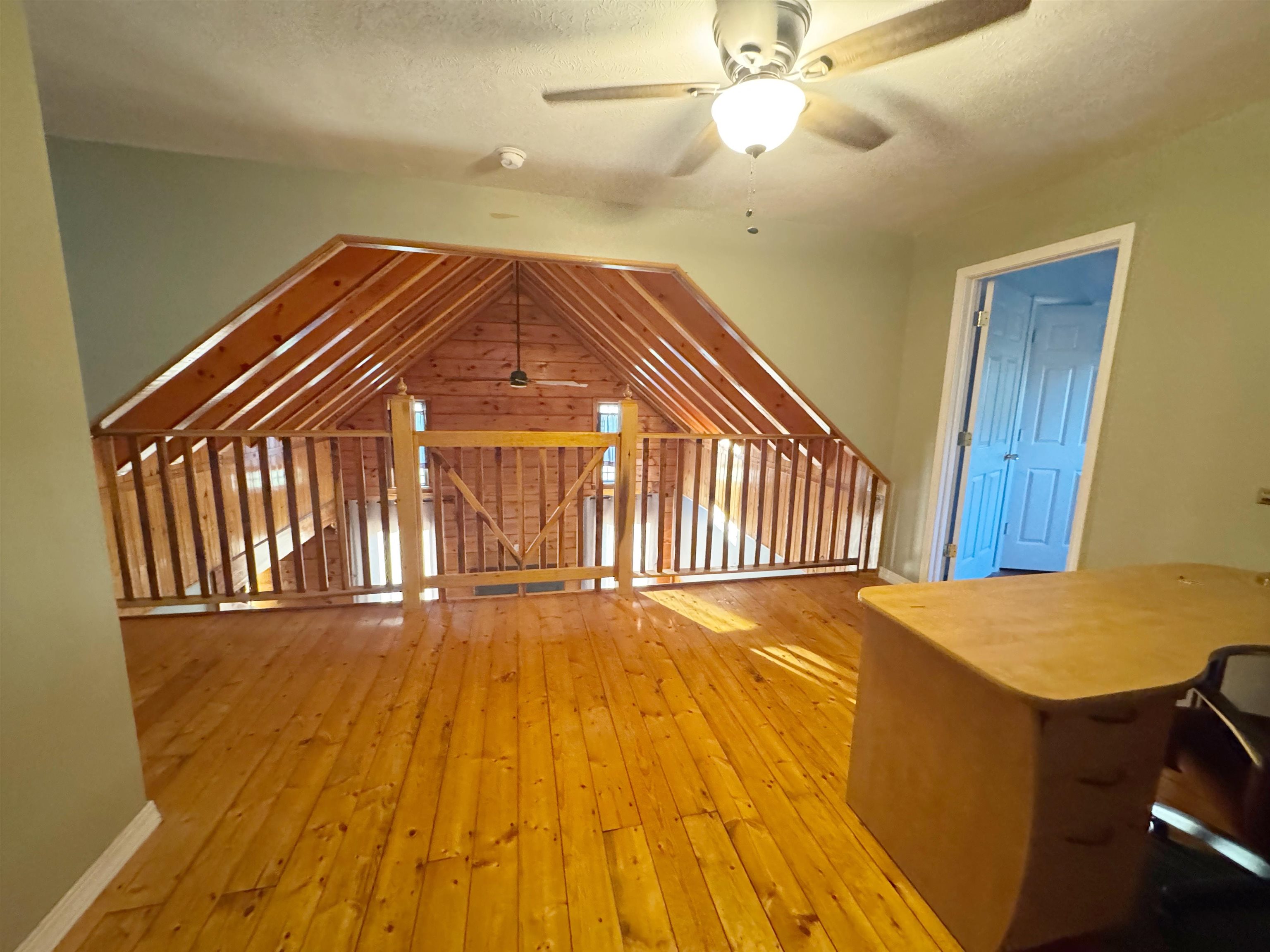 112 York Commons Ripley, TN 38063 - Photo 23 of 29 a view of an front door