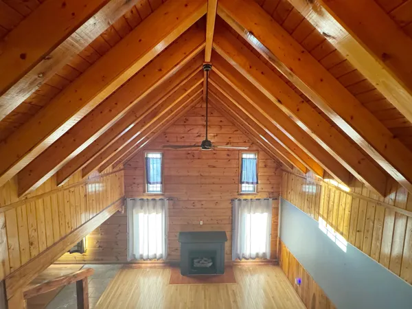 $320,000 | 112 York Commons, Ripley, TN 38063