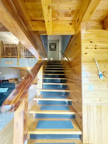 $320,000 | 112 York Commons, Ripley, TN 38063