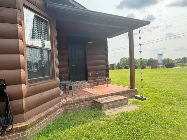 $320,000 | 112 York Commons, Ripley, TN 38063