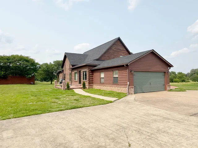 $320,000 | 112 York Commons, Ripley, TN 38063