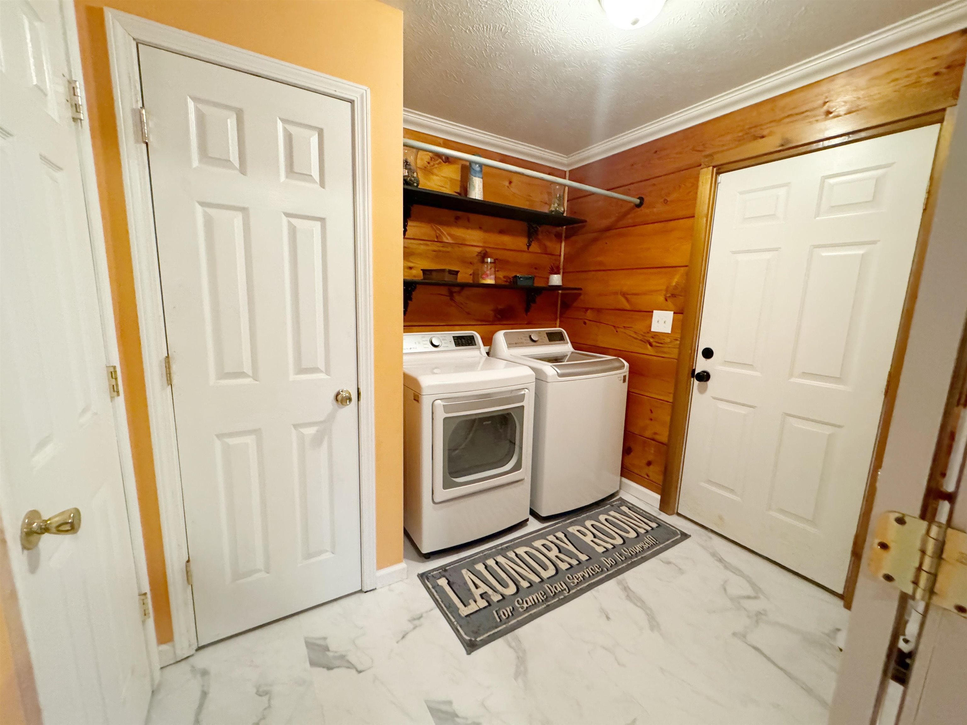 112 York Commons Ripley, TN 38063 - Photo 28 of 29 a view of a storage & utility room