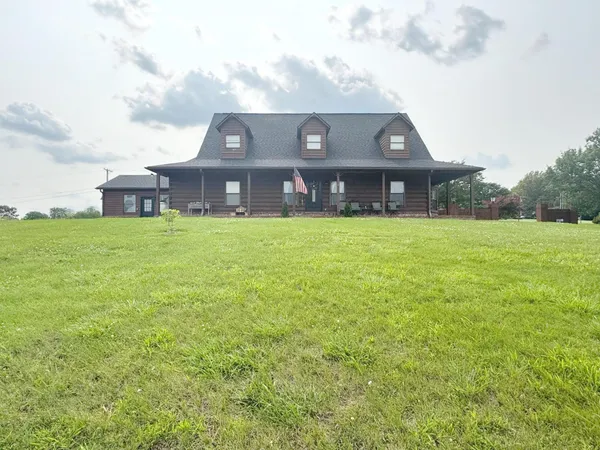 $320,000 | 112 York Commons, Ripley, TN 38063