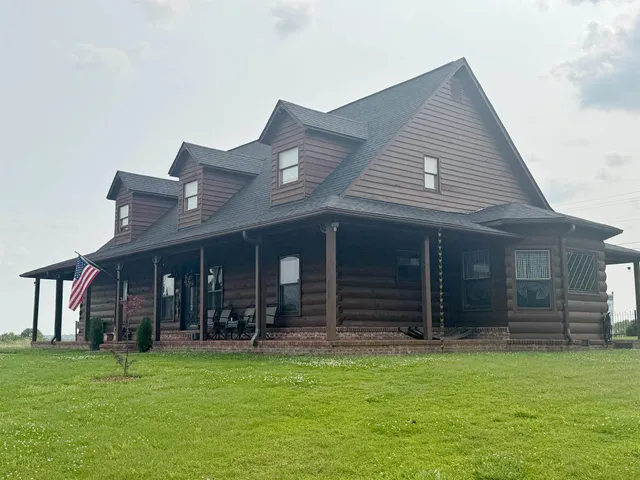 $320,000 | 112 York Commons, Ripley, TN 38063