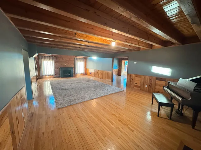 $320,000 | 112 York Commons, Ripley, TN 38063