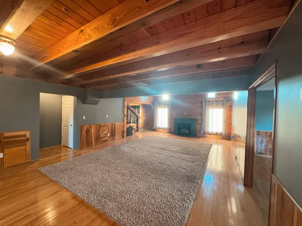 $320,000 | 112 York Commons, Ripley, TN 38063