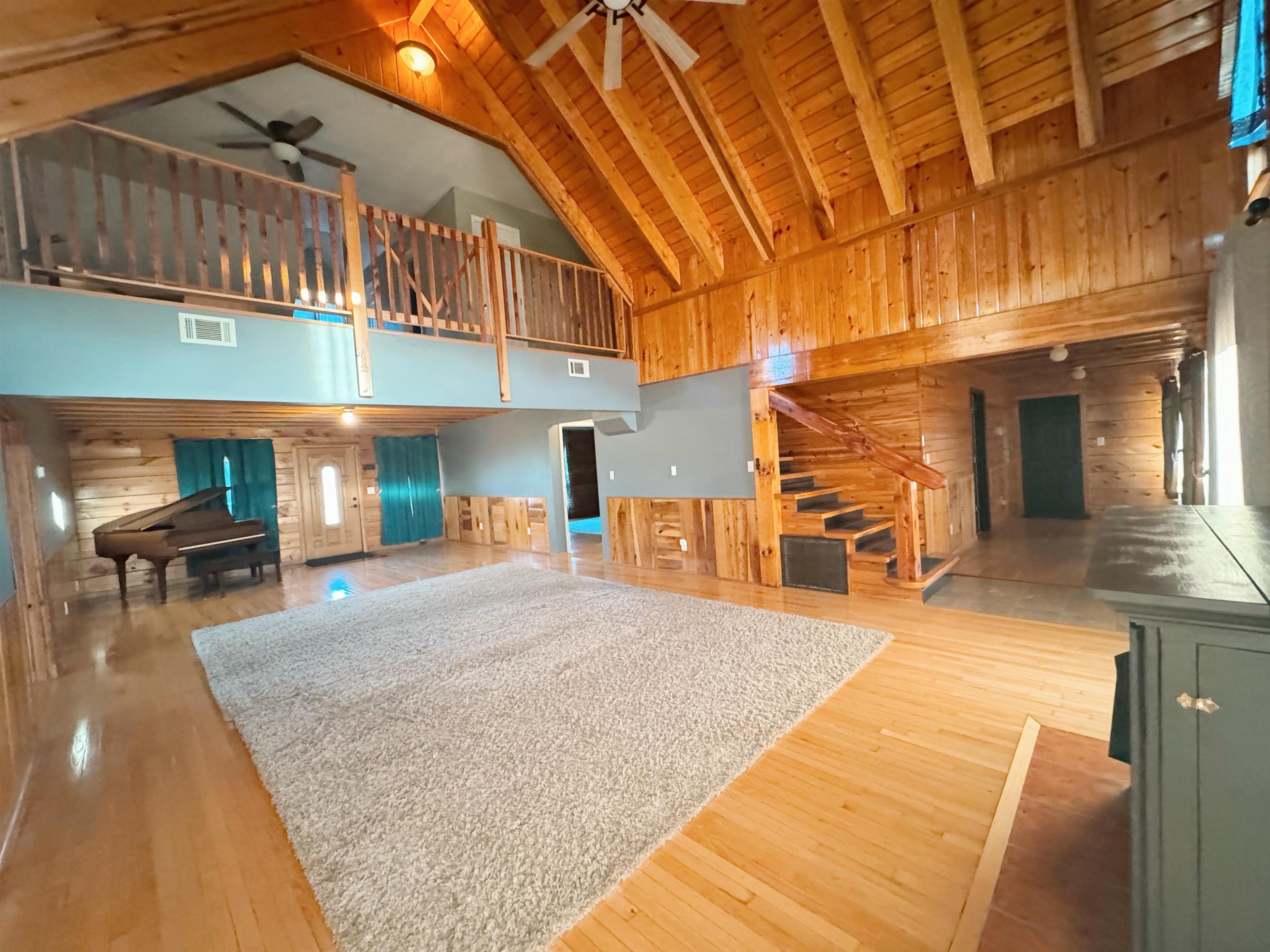 112 York Commons Ripley, TN 38063 - Photo 6 of 29 a view of a house with pool table and chairs