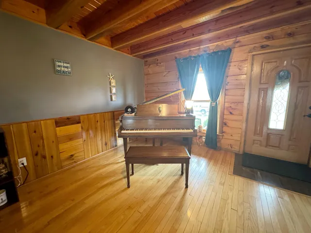 $320,000 | 112 York Commons, Ripley, TN 38063