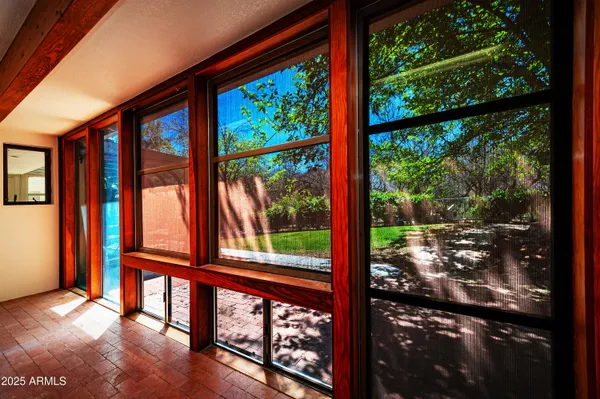 $895,000 | 1945 South Loy Road, Cornville, AZ 86325