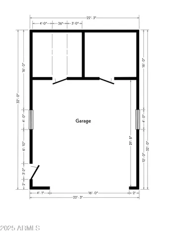 $895,000 | 1945 South Loy Road, Cornville, AZ 86325