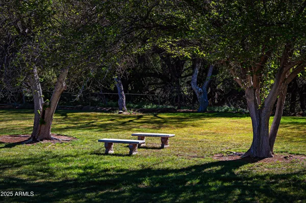 $895,000 | 1945 South Loy Road, Cornville, AZ 86325