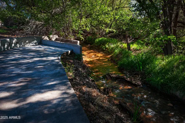 $895,000 | 1945 South Loy Road, Cornville, AZ 86325