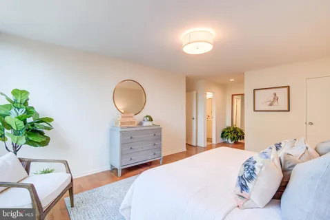 a view of a entrance gate of the building